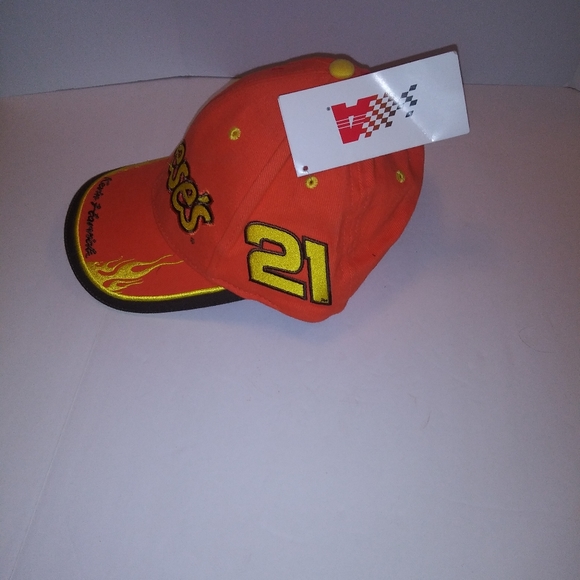 Men's hats - Picture 5 of 10